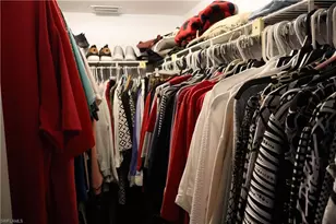 4955 Pepper Cir, Naples, FL 34113 - Photo 22