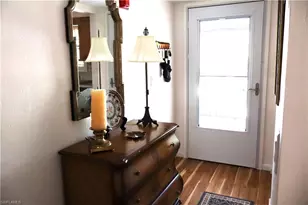 4955 Pepper Cir, Naples, FL 34113 - Photo 2