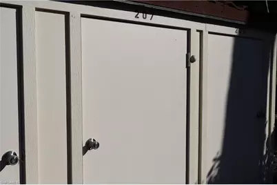 4955 Pepper Cir #B207, Naples, FL 34113 - Photo 28