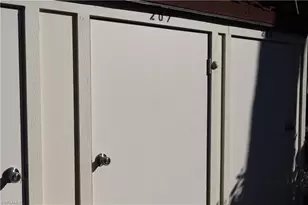 4955 Pepper Cir, Naples, FL 34113 - Photo 28