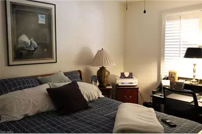 4955 Pepper Cir #B207, Naples, FL 34113 - Photo 20