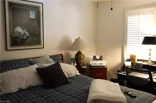 4955 Pepper Cir, Naples, FL 34113 - Photo 20