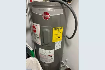 4955 Pepper Cir #B207, Naples, FL 34113 - Photo 24