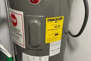 4955 Pepper Cir, Naples, FL 34113 - Photo 24