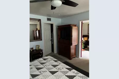 4955 Pepper Cir #B207, Naples, FL 34113 - Photo 14