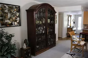 4955 Pepper Cir, Naples, FL 34113 - Photo 8