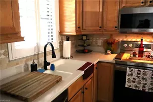 4955 Pepper Cir, Naples, FL 34113 - Photo 4