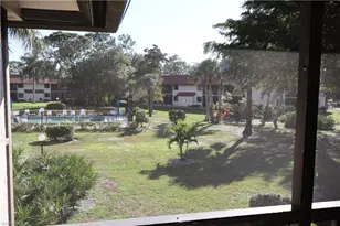 4955 Pepper Cir, Naples, FL 34113 - Photo 10