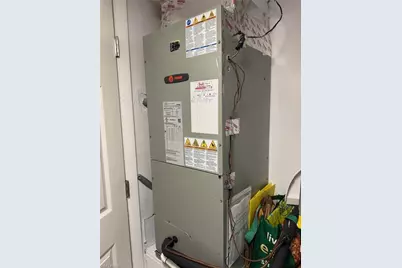 4955 Pepper Cir #B207, Naples, FL 34113 - Photo 26