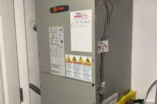 4955 Pepper Cir, Naples, FL 34113 - Photo 26