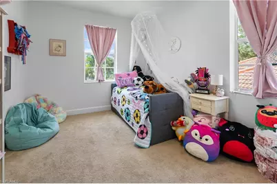 15917 Delasol Ln, Naples, FL 34110 - Photo 20