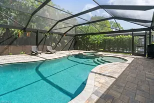 15917 Delasol Ln, Naples, FL 34110 - Photo 24
