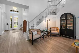 15917 Delasol Ln, Naples, FL 34110 - Photo 4