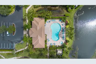 15917 Delasol Ln, Naples, FL 34110 - Photo 30