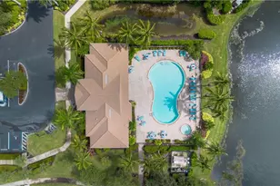 15917 Delasol Ln, Naples, FL 34110 - Photo 30