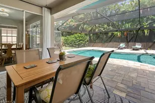 15917 Delasol Ln, Naples, FL 34110 - Photo 26