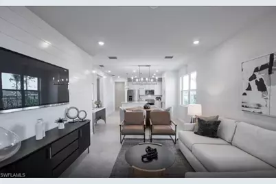 12641 Pyrite Ct, Alva, FL 33920 - Photo 6