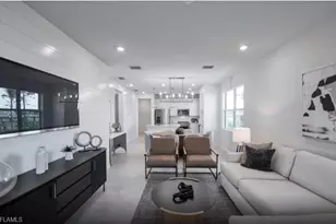 12641 Pyrite Ct, Alva, FL 33920 - Photo 6