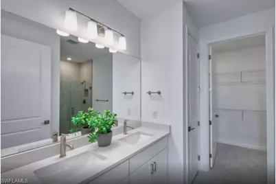 12641 Pyrite Ct, Alva, FL 33920 - Photo 8