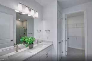 12641 Pyrite Ct, Alva, FL 33920 - Photo 8