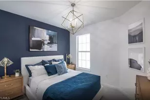 12641 Pyrite Ct, Alva, FL 33920 - Photo 10