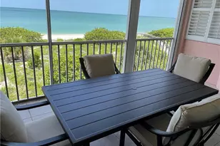 255 Barefoot Beach Blvd, Bonita Springs, FL 34134 - Photo 2