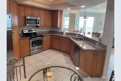 255 Barefoot Beach Blvd #203, Bonita Springs, FL 34134 - Photo 10