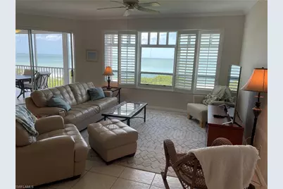 255 Barefoot Beach Blvd #203, Bonita Springs, FL 34134 - Photo 6