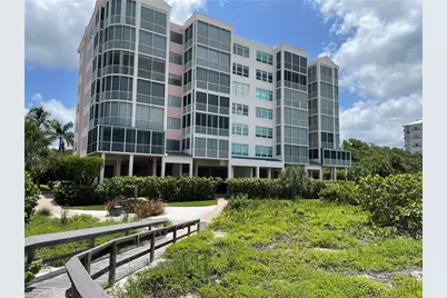 255 Barefoot Beach Blvd #203, Bonita Springs, FL 34134 - Photo 4
