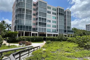 255 Barefoot Beach Blvd, Bonita Springs, FL 34134 - Photo 4