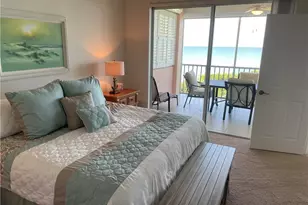255 Barefoot Beach Blvd, Bonita Springs, FL 34134 - Photo 18