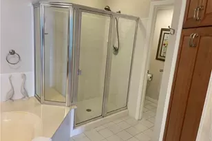 255 Barefoot Beach Blvd, Bonita Springs, FL 34134 - Photo 16