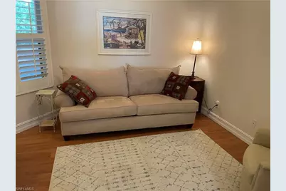 255 Barefoot Beach Blvd #203, Bonita Springs, FL 34134 - Photo 22