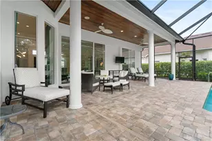 1039 Spanish Moss Trail, Naples, FL 34108 - Photo 32