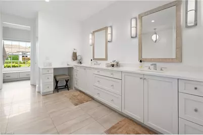 1039 Spanish Moss Trl, Naples, FL 34108 - Photo 22