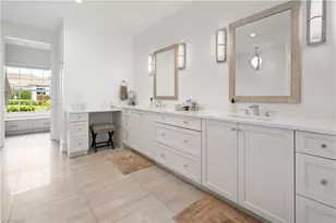 1039 Spanish Moss Trail, Naples, FL 34108 - Photo 22