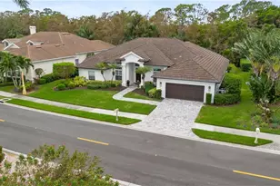 1039 Spanish Moss Trail, Naples, FL 34108 - Photo 2