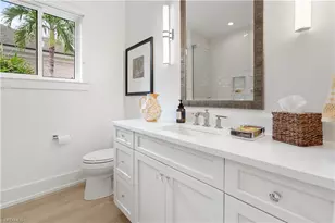 1039 Spanish Moss Trail, Naples, FL 34108 - Photo 26