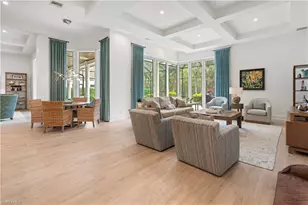 1039 Spanish Moss Trail, Naples, FL 34108 - Photo 8