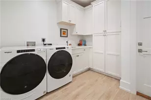 1039 Spanish Moss Trail, Naples, FL 34108 - Photo 34