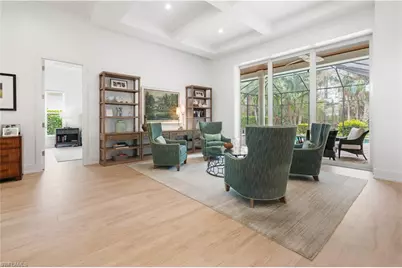 1039 Spanish Moss Trl, Naples, FL 34108 - Photo 12