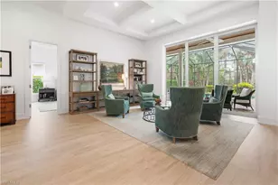 1039 Spanish Moss Trail, Naples, FL 34108 - Photo 12