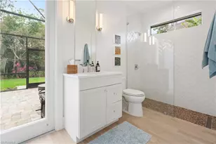 1039 Spanish Moss Trail, Naples, FL 34108 - Photo 28