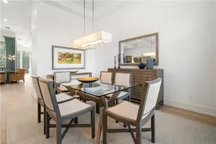 1039 Spanish Moss Trail, Naples, FL 34108 - Photo 14