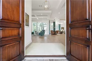 1039 Spanish Moss Trail, Naples, FL 34108 - Photo 36