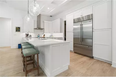 1039 Spanish Moss Trl, Naples, FL 34108 - Photo 6