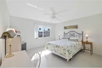 278 Winners Cir #2672, Naples, FL 34112 - Photo 12