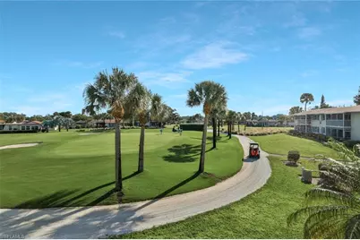 278 Winners Cir #2672, Naples, FL 34112 - Photo 14