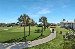 278 Winners Cir, Naples, FL 34112 - Photo 14