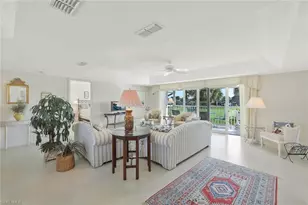 278 Winners Cir, Naples, FL 34112 - Photo 2